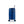 MLB 21 Inch Luggage - Los Angeles Dodgers