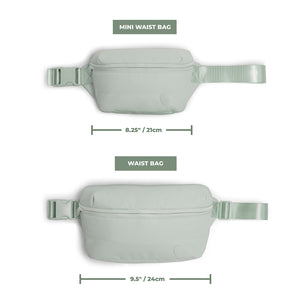 #color_Sage Green
