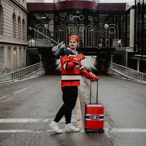 Montreal Canadiens
