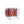 Montreal Canadiens