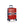 Montreal Canadiens
