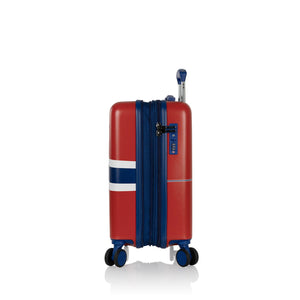 Montreal Canadiens