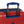 Montreal Canadiens