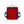 NHL Adult 11L Cooler Lunch Bag - Montreal Canadiens