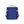 NHL Adult 11L Cooler Lunch Bag - Toronto Maple Leafs