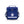 NHL Adult 11L Cooler Lunch Bag - Toronto Maple Leafs