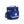 NHL Adult 11L Cooler Lunch Bag - Toronto Maple Leafs