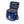 NHL Adult 11L Cooler Lunch Bag - Toronto Maple Leafs