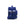 NHL Adult 11L Cooler Lunch Bag - Toronto Maple Leafs