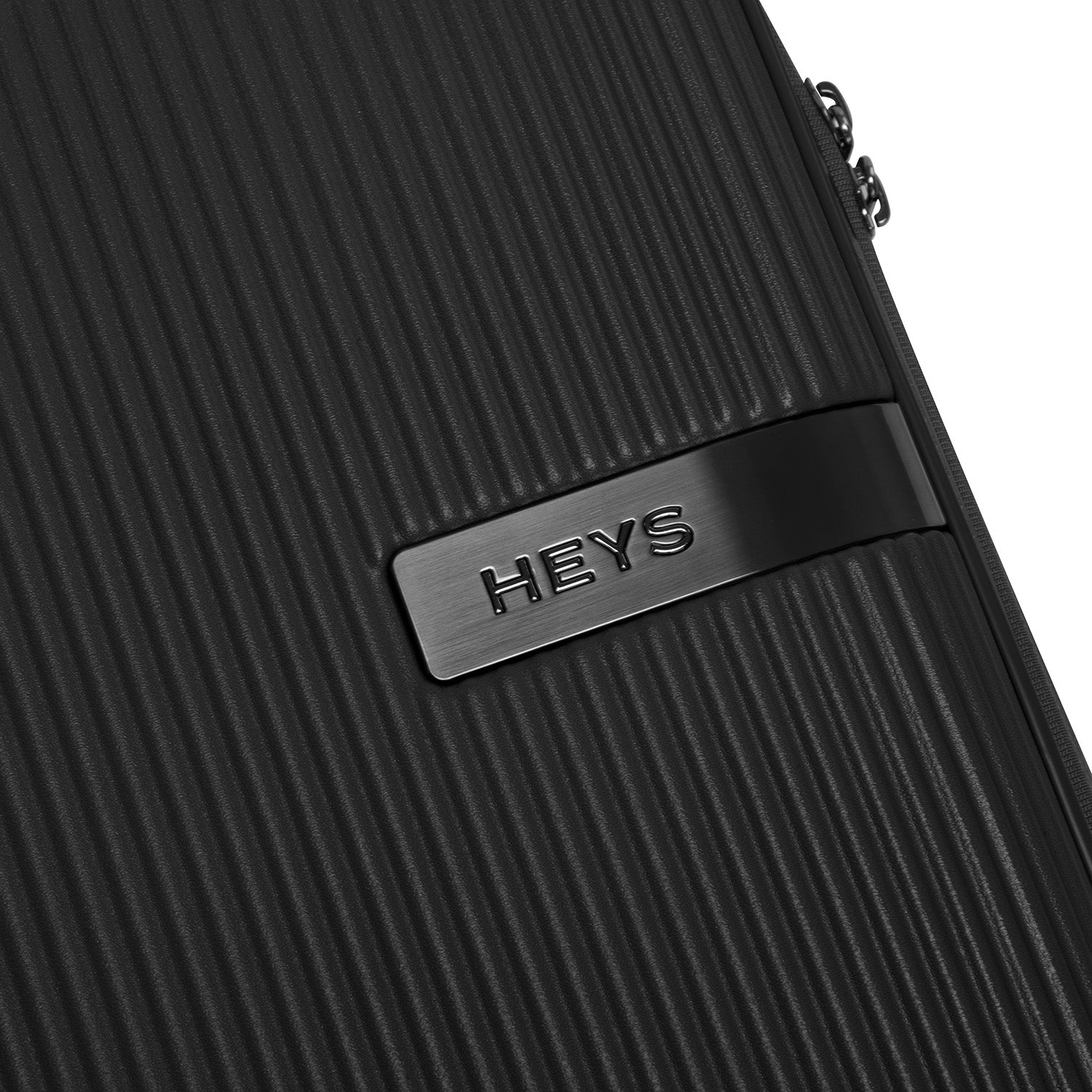 Nexus One 21 Inch Carry-On Luggage