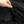 #color_Black