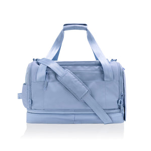#color_Blue