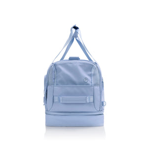 #color_Blue