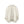 #color_Off White