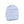 #color_Light Blue