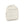 #color_Off White