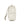 #color_Off White