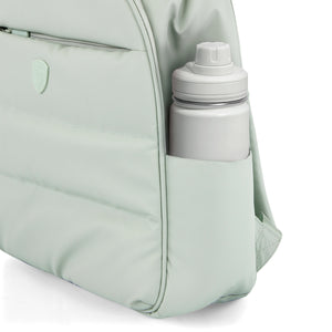 #color_Sage Green