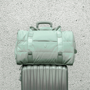 #color_Off White