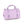 #color_Lavender
