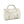 #color_Off White