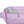 #color_Lavender