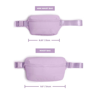 #color_Lavender