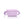 #color_Lavender