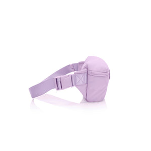 #color_Lavender
