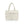 #color_Off White