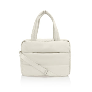 #color_Off White