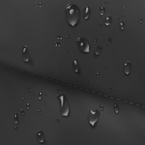#color_Black