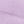 #color_Lavender