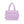 #color_Lavender