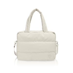 #color_Off White