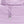 #color_Lavender