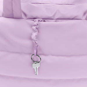 #color_Lavender