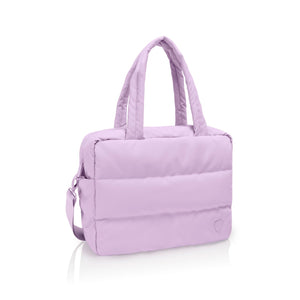 #color_Lavender