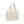 #color_Off White