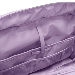 #color_Lavender