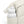 #color_Off White