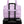 #color_Lavender