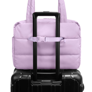 #color_Lavender