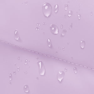 #color_Lavender
