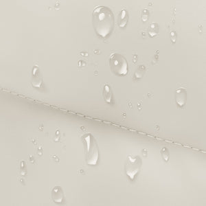 #color_Off White