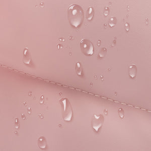 #color_Rose