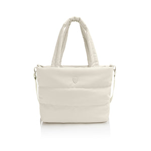 #color_Off White