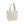 #color_Off White