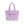 #color_Lavender