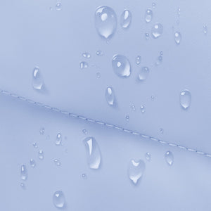 #color_Light Blue